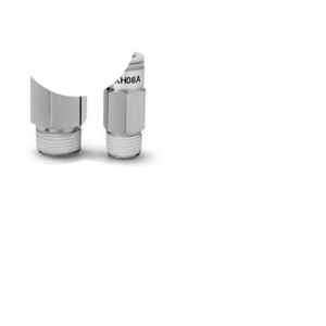 thiết bị khí nén SMC - Van một chiều AKH08B-02S