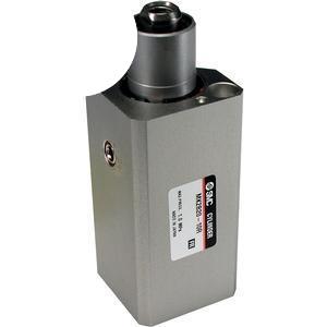 Thiết bị khí nén SMC-Xy lanh xoay kẹp dòng MK