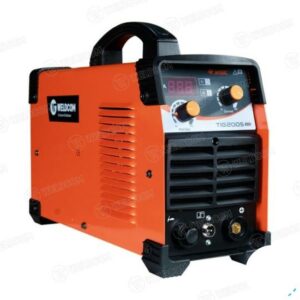 Máy hàn Tig Jasic Weldcom Tig 200S W221 (1 chức năng TIG)