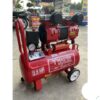 Máy Nén Khí Ko Dầu - Máy Bơm Hơi Ko Dầu Tmaster TA25-30