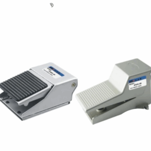 Van đạp chân khí nén AKS FV320 FV420 4F210-08 4F210-08L 4F210-08F 4F210-08LF