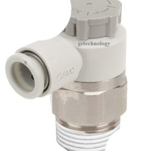 Van tiết lưu AS2201F-01-04SA Van tiết lưu AS2201F-01-06SA Van tiết lưu  AS2201F-02-06SA  Van tiết lưu  AS2201F-01-08SA