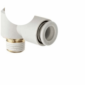 Van tiết lưu KQ2VS04-01AS hãng SMC