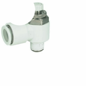VAN TIẾT LƯU SMC AS3301F-03-08S
