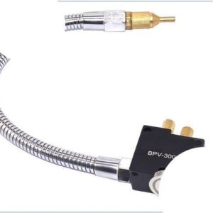 Vòi xịt tưới nguội hỗn hợp BPV-3000E vòi làm bằng kim loại, Vòi phun sương BPV-3000E -vòi kim loại, coolant spray
