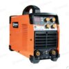 MÁY HÀN TIG JASIC WELDCOM TIG 200P W224(Có chức năng xung, chế  độ 2T/4T, và hàn Que)