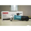 MÁY MÀI GÓC MAKITA 9556HP (100MM/840W/CÔNG TẮC BÓP)