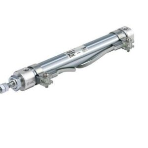 Xy lanh khí CDJ2B10-60Z-B, Xy lanh CDJ2B10-60Z-B