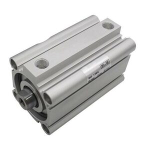 Xy lanh khí CQSB25-40DM
