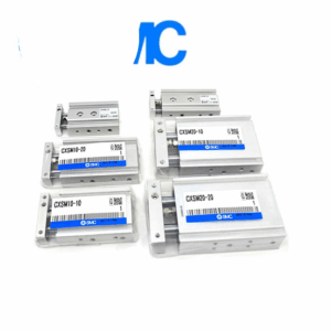 XY LANH KHÍ CXSM10-20, HÃNG SMC