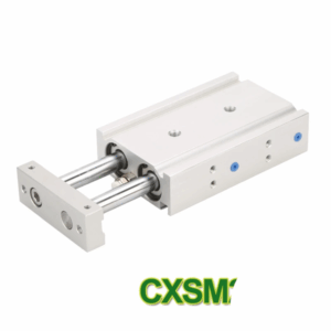 Xy lanh khí CXSM15-15