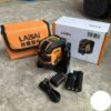MÁY CÂN MỰC LAISAI 2 TIA  LSG 6001
