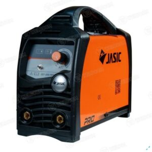 MÁY HÀN QUE ĐIỆN TỬ JASIC WELDCOM ZX7 200pro
