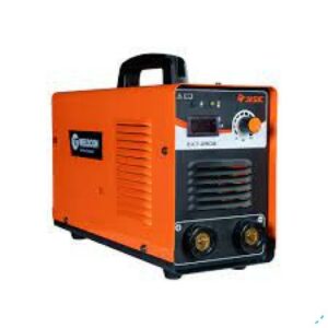 MÁY HÀN QUE ĐIỆN TỬ JASIC WELDCOM ZX7 250E