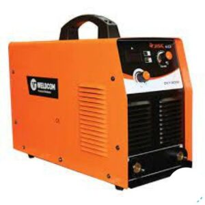 MÁY HÀN QUE ĐIỆN TỬ JASIC WELDCOM ZX7 300E